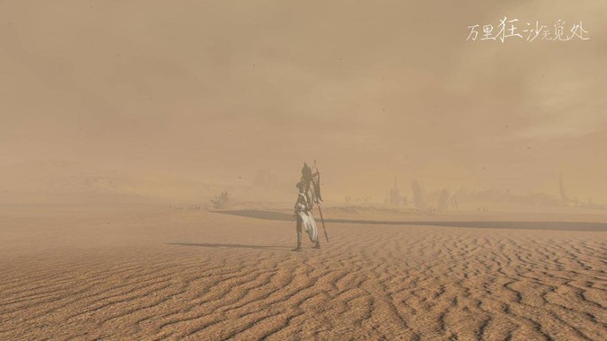 能够自己一个人创业的全栈web码农fullstack developer要会哪些技术？