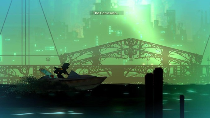 大部分语言都用尖括号<>表示泛型，为什么golang要标新立异用中括号？